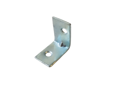 Corner Braces ZP 1