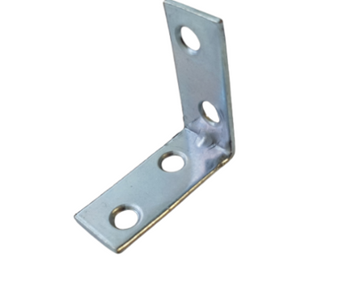 Corner Braces ZP 4