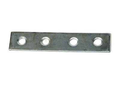Mending Plates ZP 4