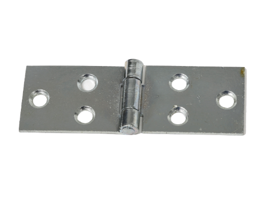 Back Flap Hinge 2"