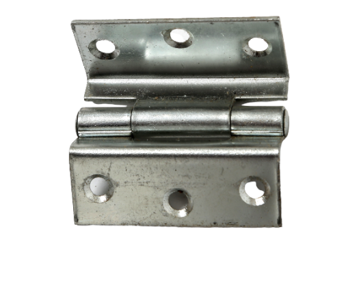 2.5" Storm Proof Hinge
