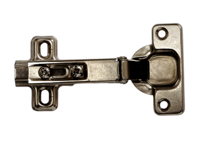Cabinet Hinge 110 Deg