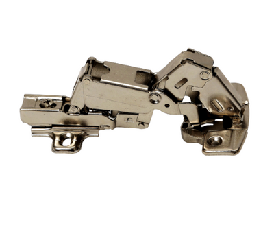 Cabinet Hinge 180 Deg