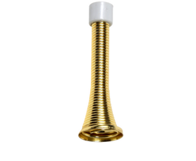 Door Stop Flexible EB