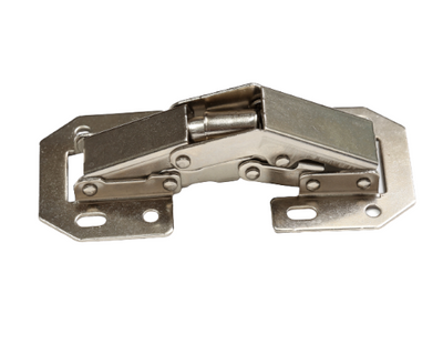 Cabinet Hinge Easy On