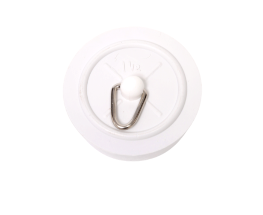 Basin Plug 1 3/4"