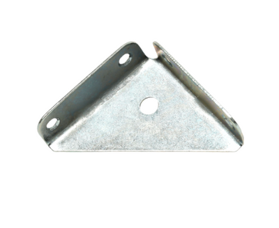 Metal Corner Bracket ZP