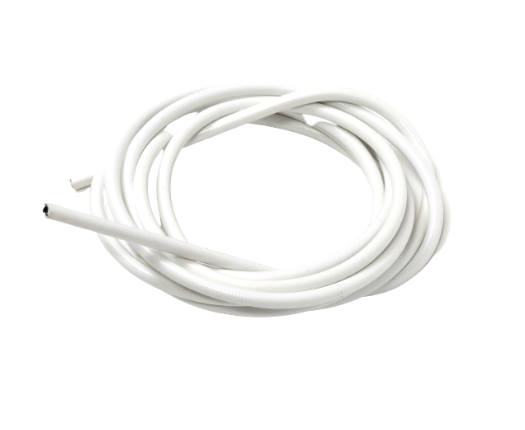 Curtain Wire 1.8Mt