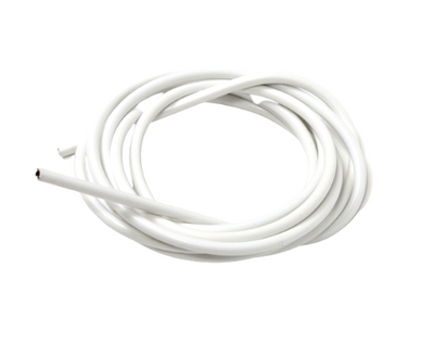 Curtain Wire 1.8Mt