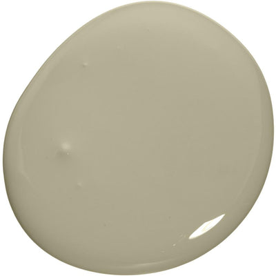 Colourtrend Soft Sheen 5L Storehouse