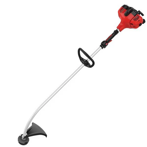 ProPlus 25CC Petrol Strimmer Bent Shaft