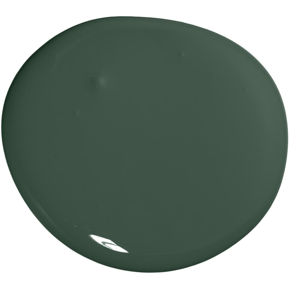 Colourtrend Satin 3L Christmas Wreath