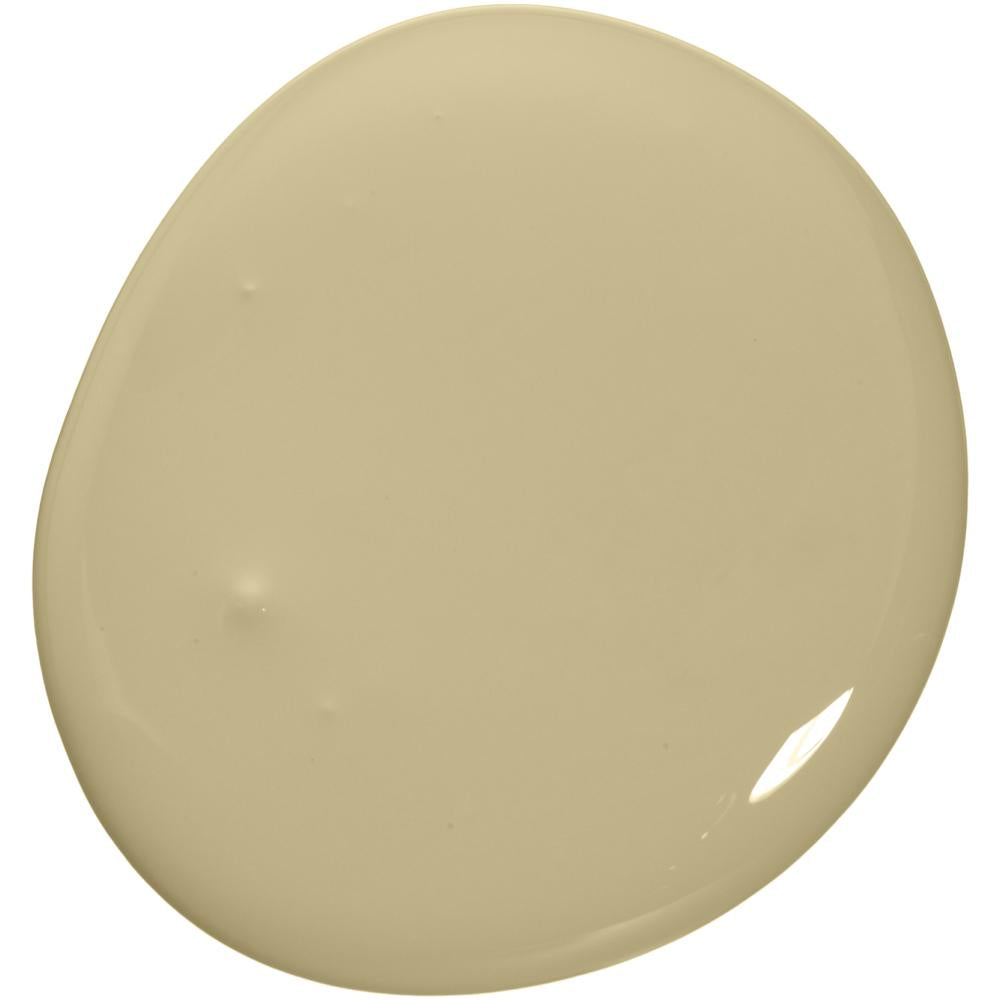 Colourtrend Interior Matt 5L Kerry Pippin