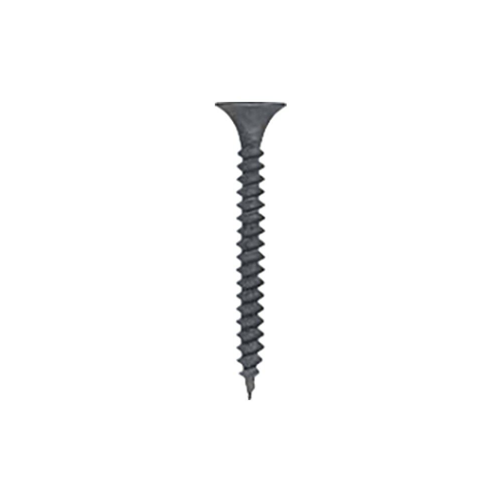 Rawlplug Drywall Screws 3.5 X 38mm (1000 Per Box)