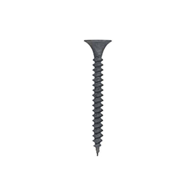 Rawlplug Drywall Screws 3.5 X 38mm (1000 Per Box)