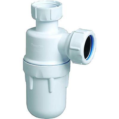 Standard Bottle Trap (B032)
