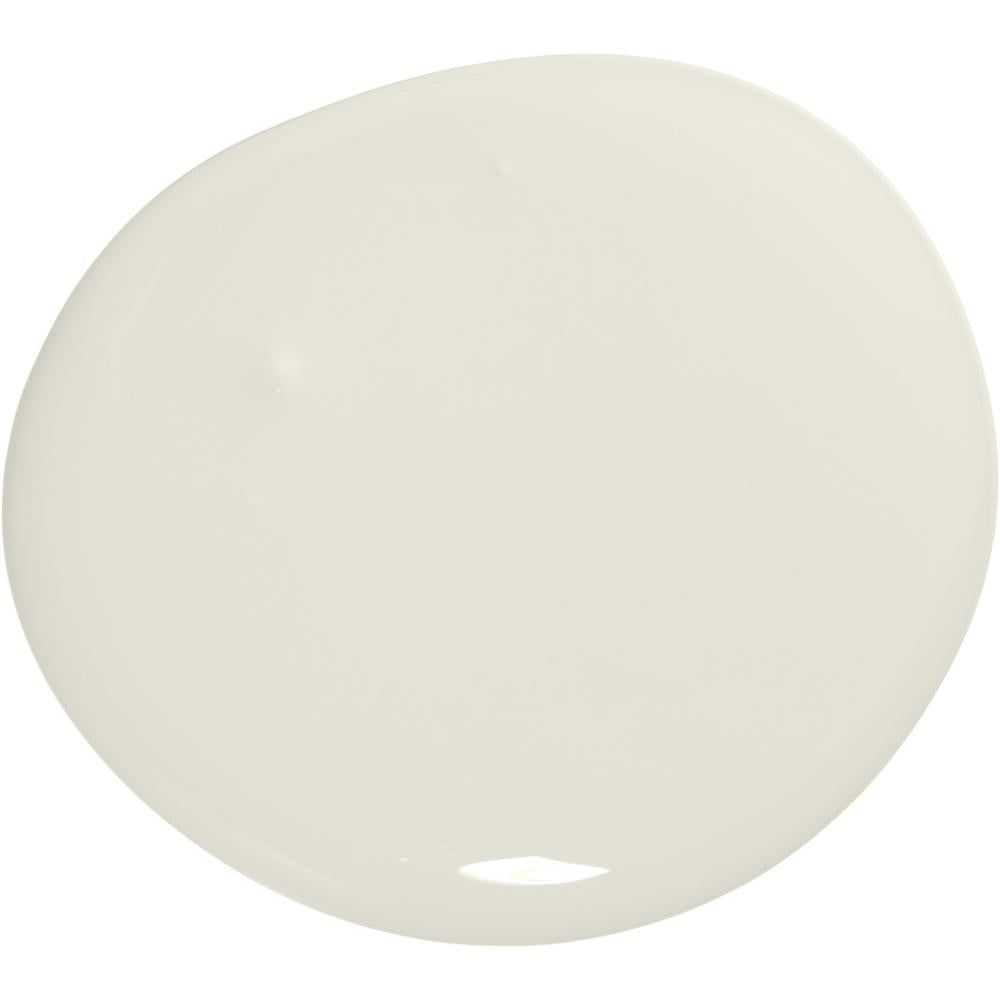 Colourtrend Interior Matt 5L Cherished White