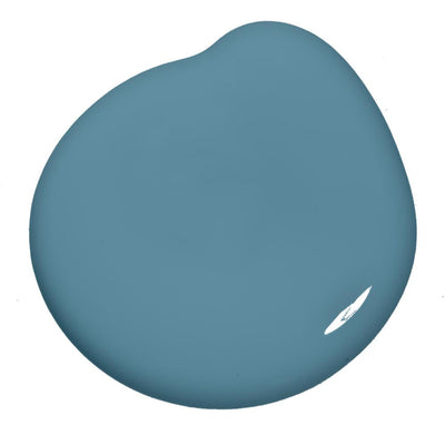 Colourtrend Soft Sheen 1L Dragonfly Wing