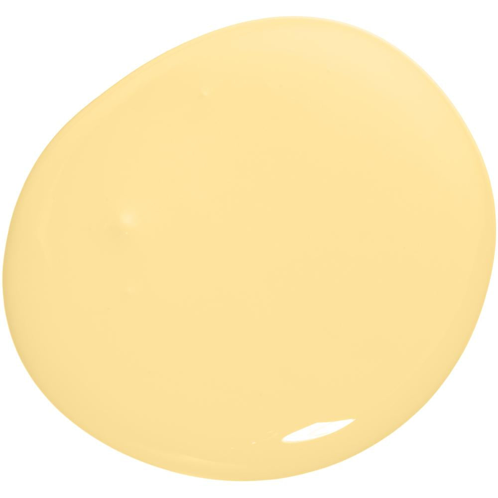 Colourtrend Interior Matt 5L Fleur Jolie