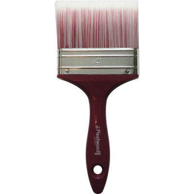 Fleetwood 4\ Handy Brush