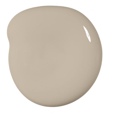 Colourtrend Ceramic Matt 10L Spinifex