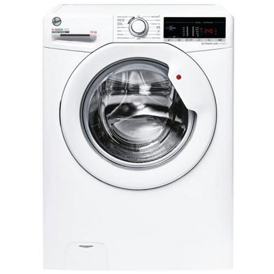 Hoover H-WASH 300 1400S 10KG Washing Machine