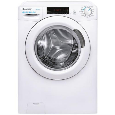 Candy Smart 1400S 8KG Washing Machine