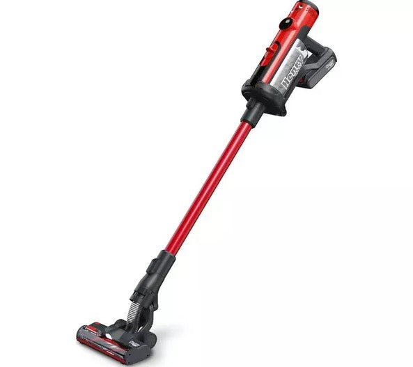 Henry Quick Series 300w Cordless Vacuum Cleaner - Hen.100