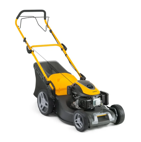 Stiga Combi 753s Self-drive Lawnmower