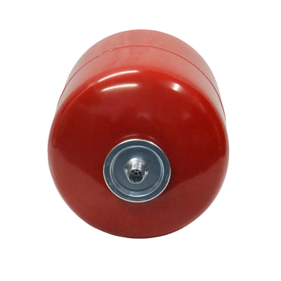Altecnic Heating Expansion Vessel 25L / 3/4in