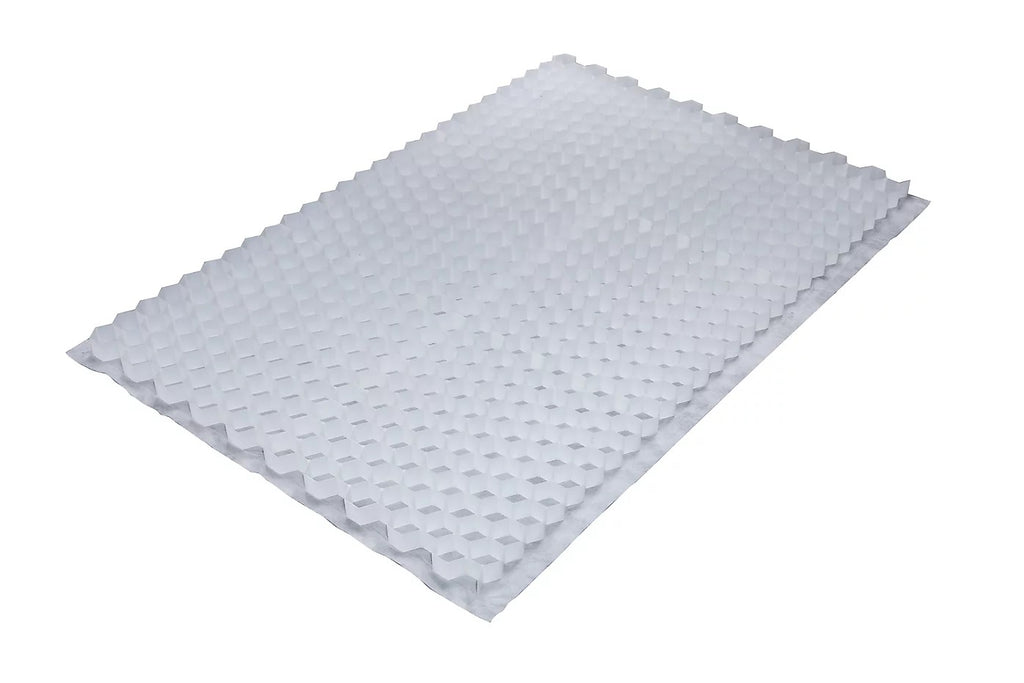 Gravel Grid 820 x 1160mm