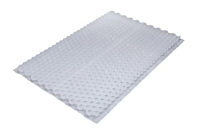 Gravel Grid 820 x 1160mm