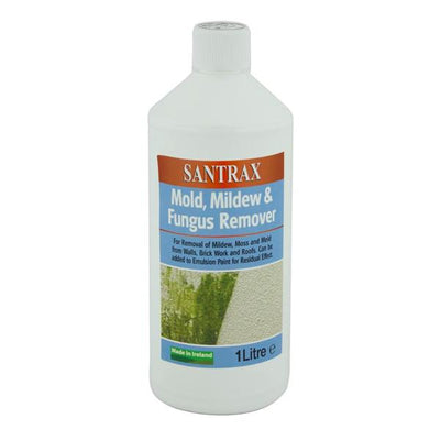 Fungicidal Solution 1Ltr