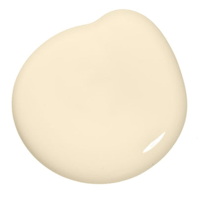 Colourtrend Ceramic Matt 10L Palladian White