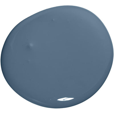 Colourtrend Ceramic Matt 1L Priory Wall