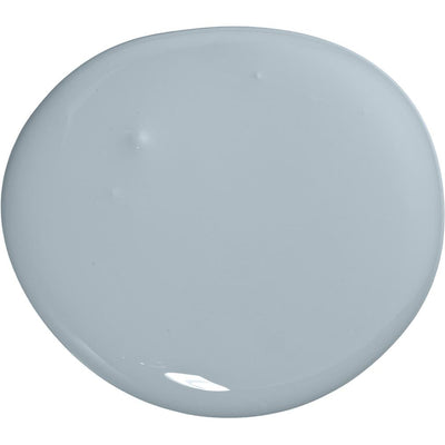 Colourtrend Soft Sheen 1L Heron Island