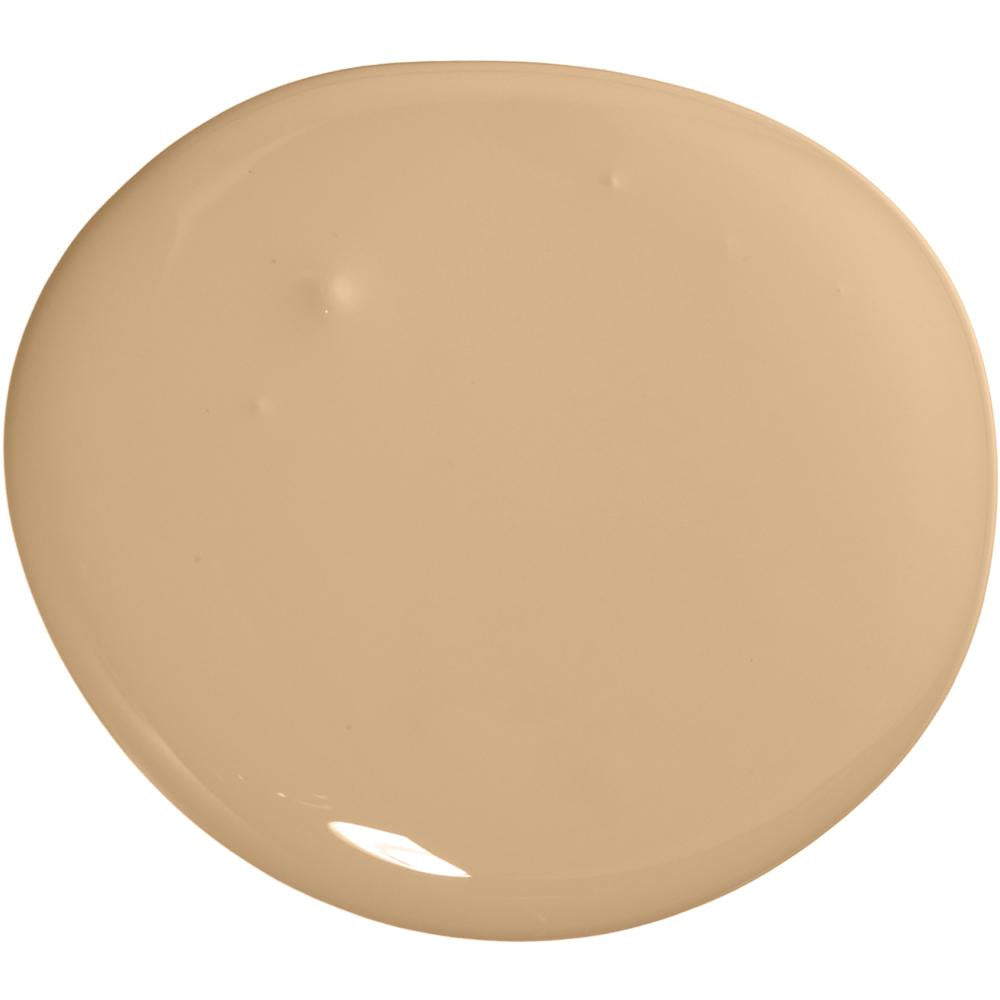 Colourtrend Eggshell 3L Jodphur