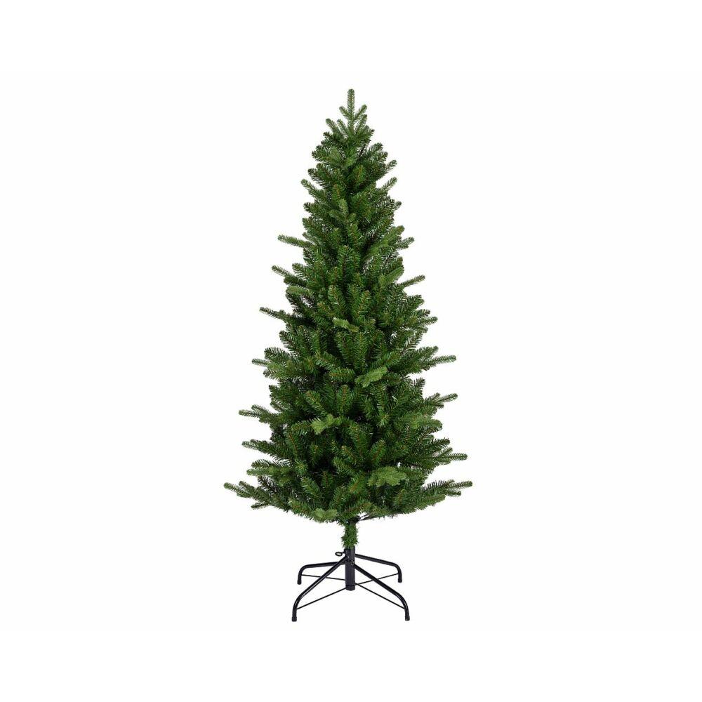 Killington Fir Tree - 6ft