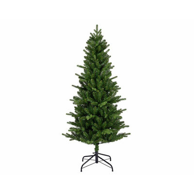 Killington Fir Tree - 6ft
