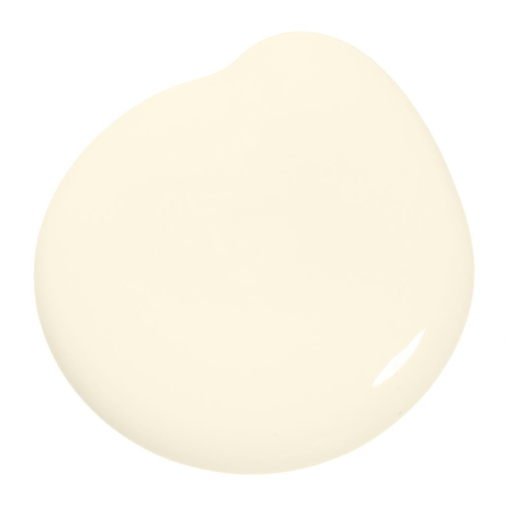 Colourtrend Eggshell 1L Cashmere Wrap