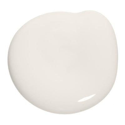 Colourtrend Ceramic Matt 10L Soda Bread
