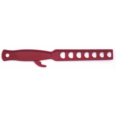 Paint Stirrer