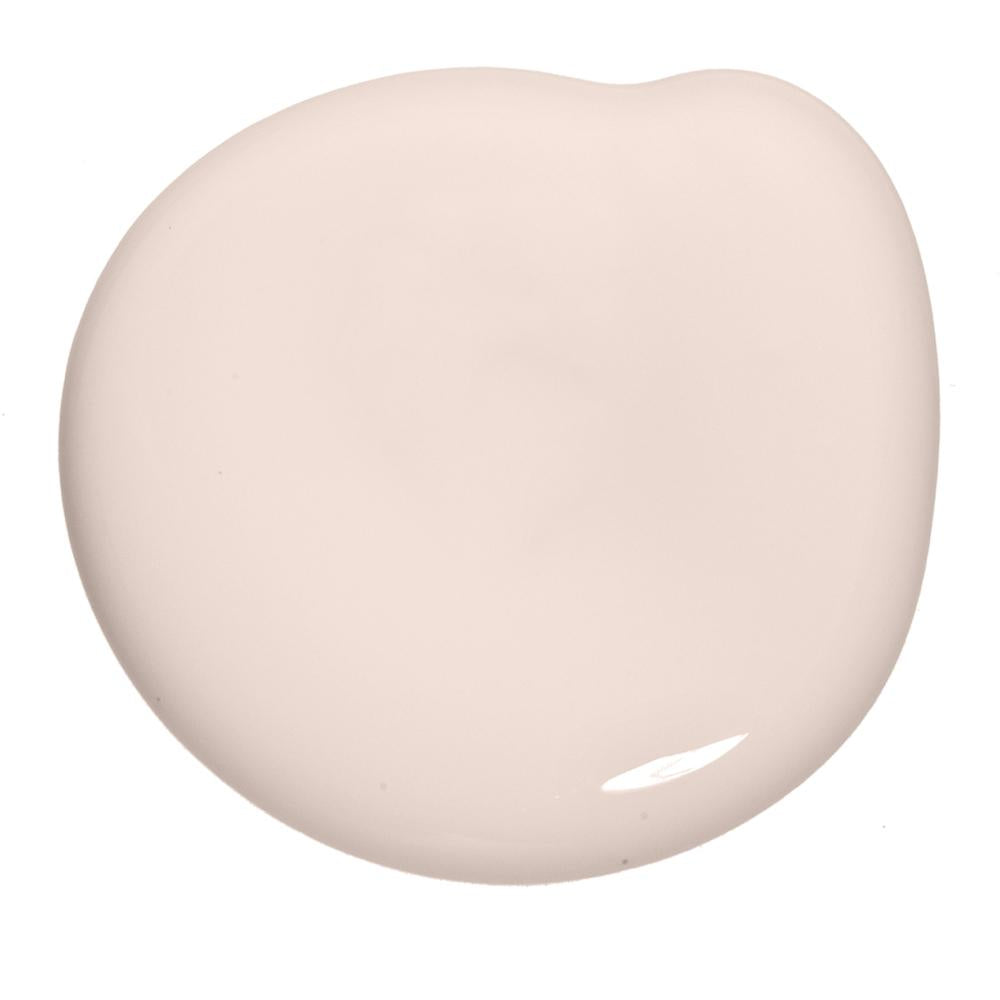 Colourtrend Eggshell 5L Iced Float