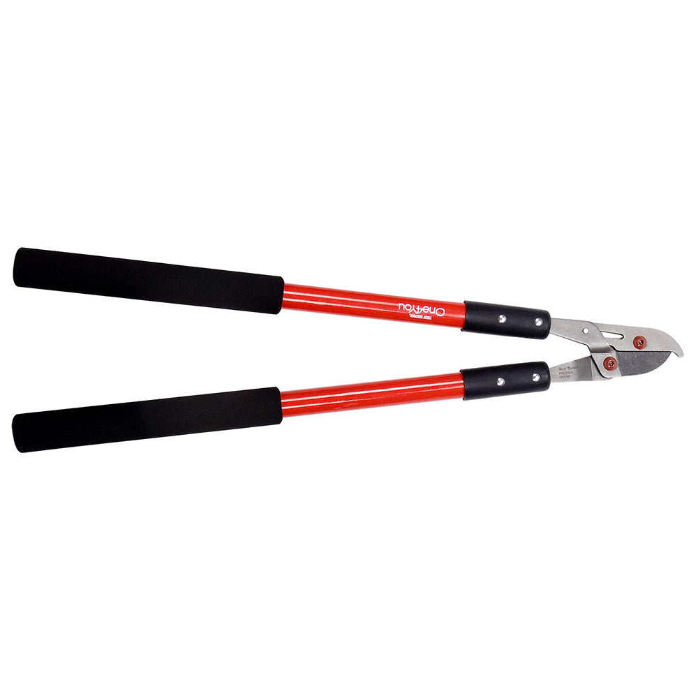 True Temper One4You Anvil Loppers 42mm Cut