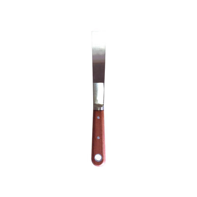 1\ Scale Tang Filling Knife