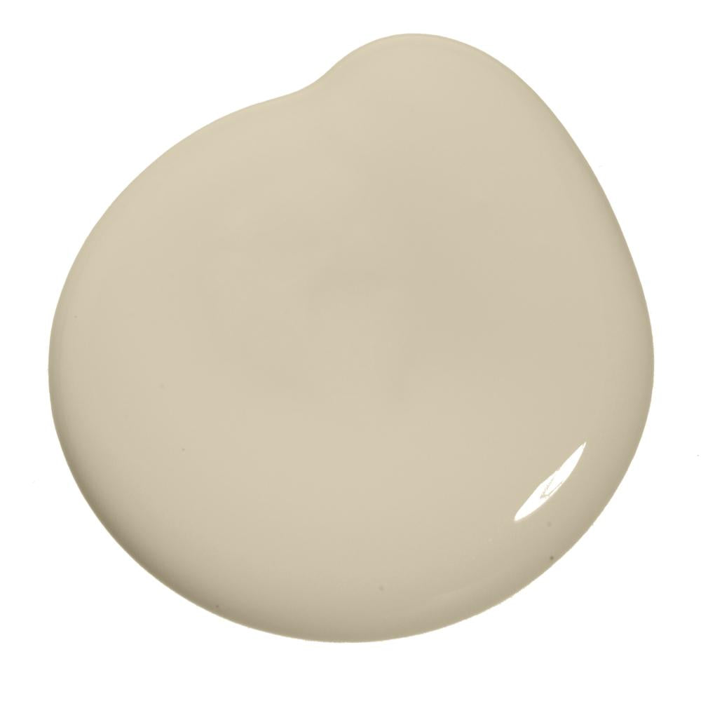 Colourtrend Ceramic Matt 5L Goya