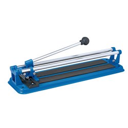 Draper Tile Cutter