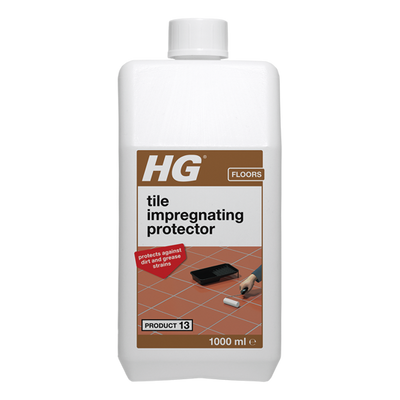 1L HG Tile Impregnating Protector