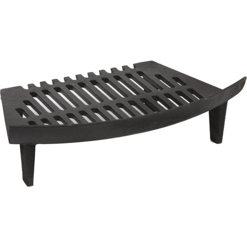 Standard Fire Grate - 16in