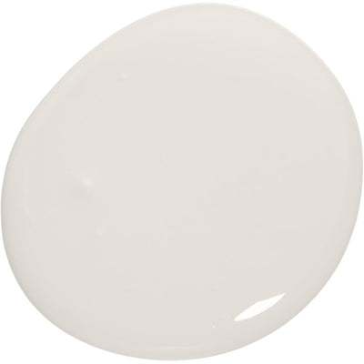 Colourtrend Ceramic Matt 10L Temperance